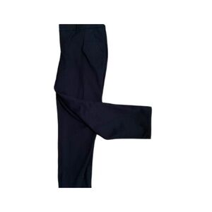 JCP Chinos Pants women sz 10